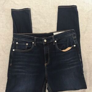 Rag and Bone Jeans